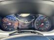2022 Jeep Compass Limited SUV