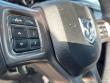 2022 Ram 1500 Classic Warlock Truck Quad Cab