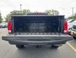 2019 Ram 1500 Classic Express Truck Quad Cab