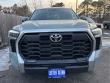 2023 Toyota Tundra Limited Truck Double Cab