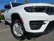 2023 Jeep Grand Cherokee Laredo SUV