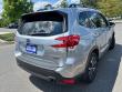 2022 Subaru Forester Limited SUV