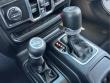 2023 Jeep Gladiator Sport S Truck Crew Cab
