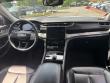 2023 Jeep Grand Cherokee L Limited SUV