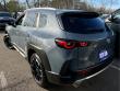 2023 Mazda CX-50 2.5 Turbo Meridian Edition SUV