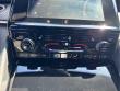 2023 Jeep Grand Cherokee Altitude SUV