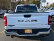 2026 Ram 1500 Big Horn Truck Crew Cab