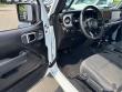 2024 Jeep Wrangler Sport S SUV