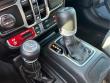 2025 Jeep Wrangler Rubicon SUV