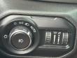 2021 Jeep Wrangler Unlimited Sport S SUV