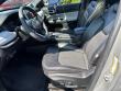 2023 Jeep Compass Latitude SUV
