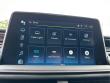 2024 Chevrolet Suburban RST SUV
