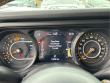 2024 Jeep Wrangler Willys SUV