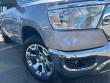 2022 Ram 1500 Big Horn Truck Crew Cab