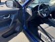 2018 Nissan Rogue S SUV
