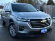 2023 Chevrolet Traverse LT Cloth SUV