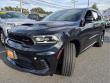 2024 Dodge Durango GT Premium SUV