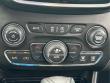 2020 Jeep Cherokee Limited SUV