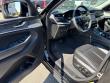 2023 Jeep Grand Cherokee L Limited SUV