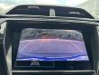 2023 Chevrolet Trailblazer RS SUV
