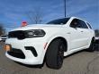 2021 Dodge Durango R/T SUV