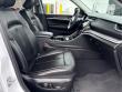 2023 Jeep Grand Cherokee L Limited SUV