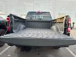2021 Ram 1500 Big Horn Truck Quad Cab