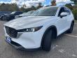 2023 Mazda CX-5 2.5 S Premium Plus Package SUV