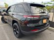 2023 Jeep Grand Cherokee Altitude SUV