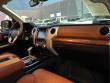 2019 Toyota Tundra 1794 Edition Truck CrewMax