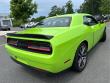 2023 Dodge Challenger R/T Coupe