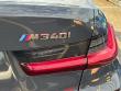2020 BMW M340i xDrive M340i xDrive Sedan