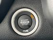 2025 Ram 1500 Big Horn Truck Crew Cab
