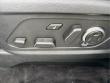 2023 Hyundai Palisade Calligraphy SUV