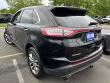 2016 Ford Edge Titanium SUV