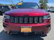 2021 Jeep Grand Cherokee Laredo X SUV