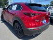 2024 Mazda CX-30 2.5 S Select Sport SUV