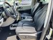 2024 Chrysler Pacifica Touring L Van Passenger Van