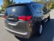 2021 Chrysler Voyager LXI Van Passenger Van