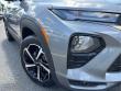 2023 Chevrolet Trailblazer RS SUV