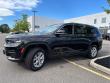 2023 Jeep Grand Cherokee L Limited SUV