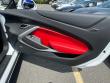 2023 Chevrolet Camaro 2LT Convertible