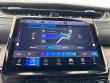 2024 Jeep Grand Cherokee L Limited SUV