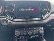 2025 Dodge Durango GT SUV