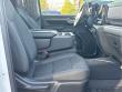 2024 Chevrolet Silverado 2500HD LT Truck Crew Cab