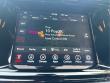 2023 Dodge Durango GT SUV