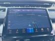 2023 Jeep Grand Cherokee Limited SUV