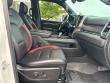 2022 Ram 1500 TRX Truck Crew Cab