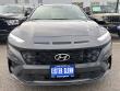 2023 Hyundai Kona N Line SUV