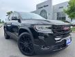 2023 GMC Acadia SLT SUV